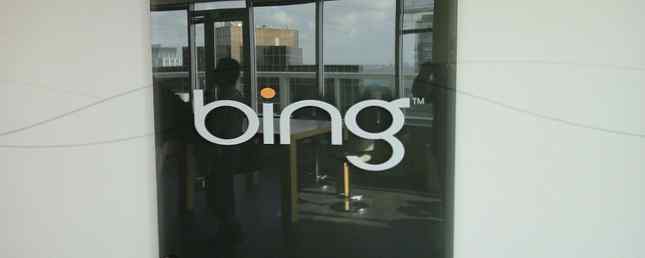 Bing Pushes Edge Browser, Pandora taper annonsene ... [Tech News Digest]